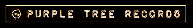 PTR-Logo